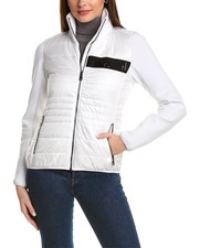 Skea Nati Jacket Women's