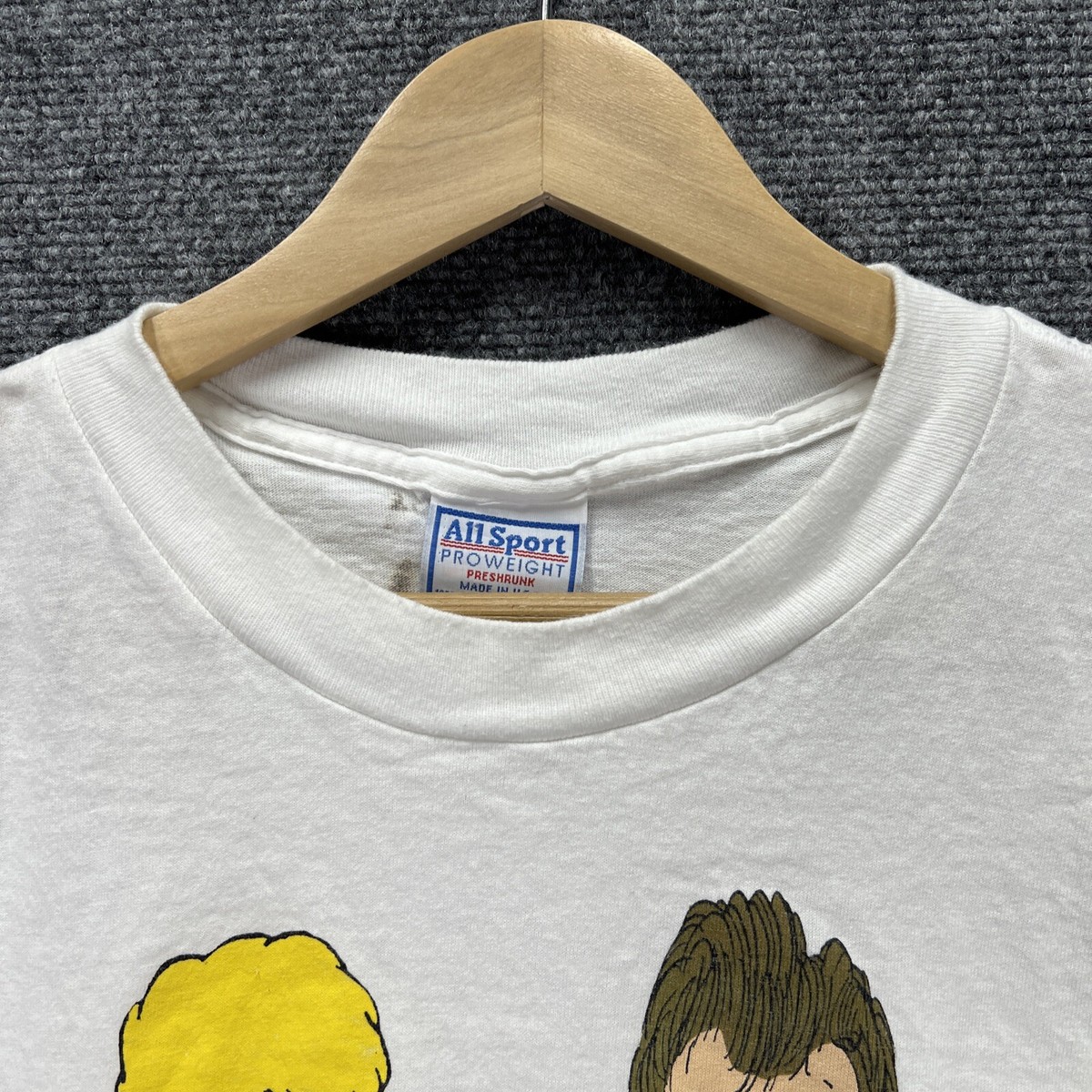 第一ネット Beavis USA製 90s and パーカー MTV Butt-Head パーカー