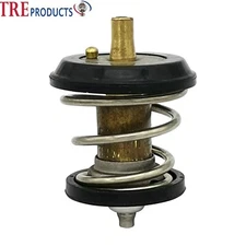 Engine Coolant Thermostat TM1232095J 203°F / 95°C