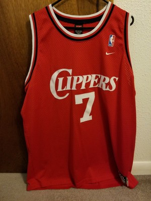 nike rewind nba jersey