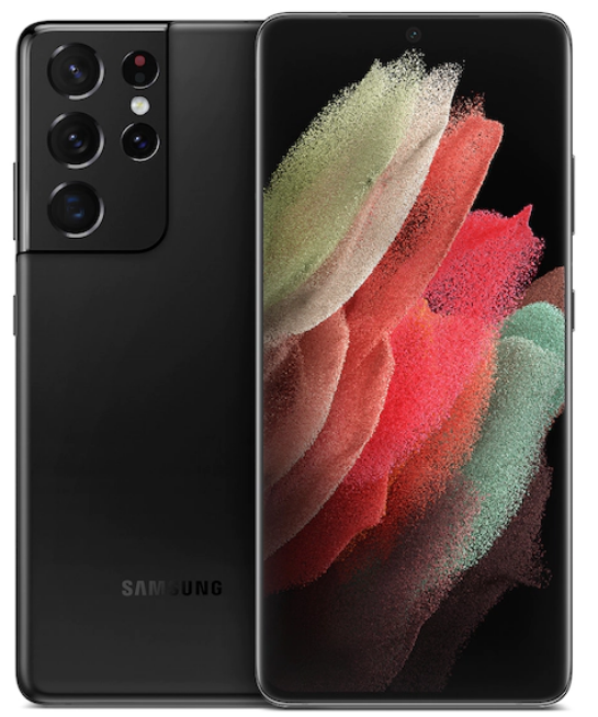 Galaxy S21 Cricket Release Date Samsung Galaxy S21 Ultra 5G