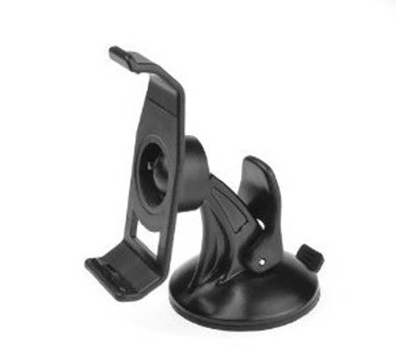 NEW CAR MOUNT HOLDER BRACKET FOR GARMIN NUVI 200 200w 205 215w 250 250w 265T - Image 4 of 4