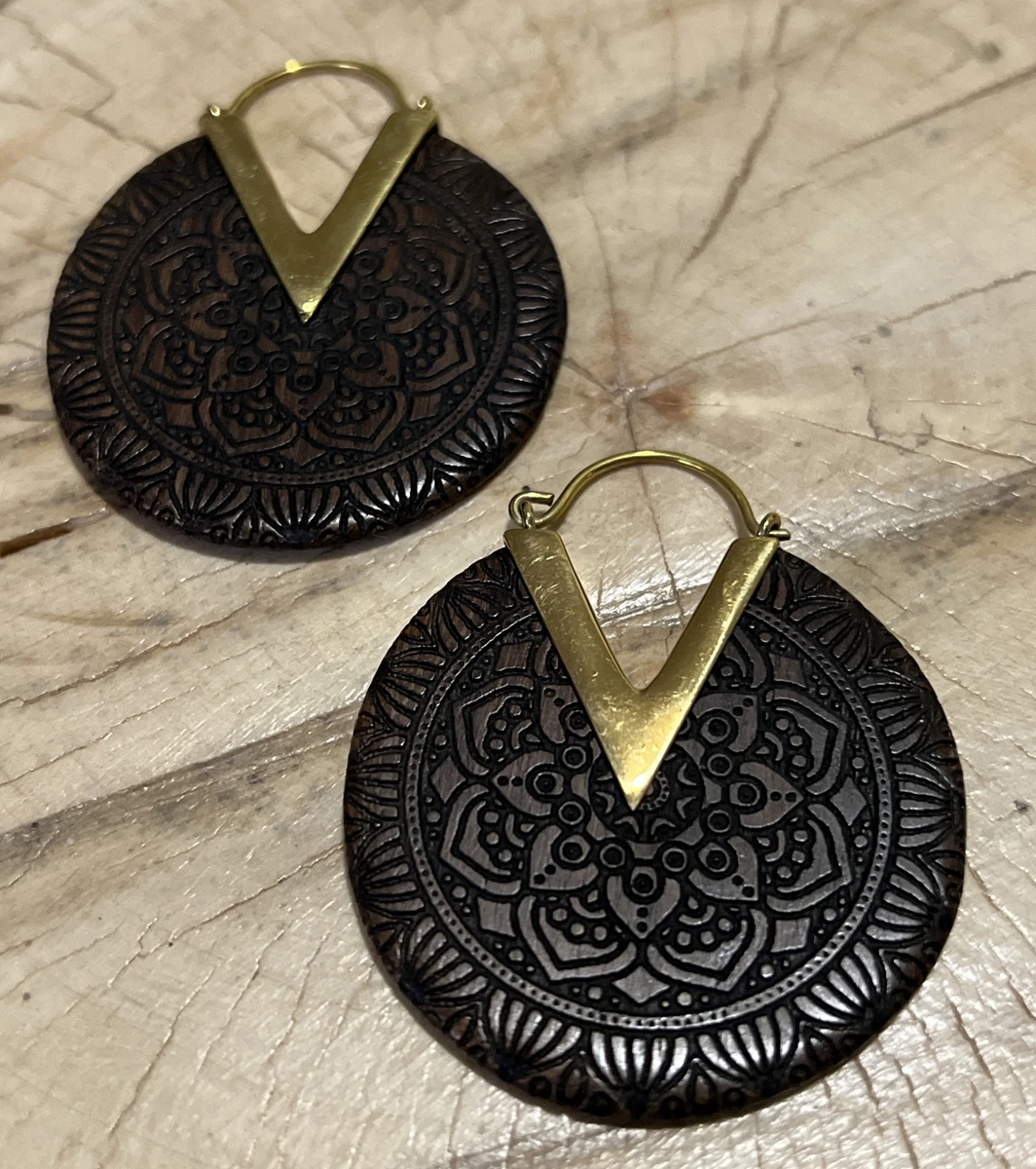 Aggregate more than 146 normal earring gauge best seven.edu.vn