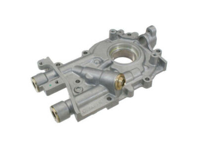 #ad For 1990 1999 Subaru Legacy Oil Pump Genuine 31844NZBX 1994 1997 1998 1992 1993 $260.10