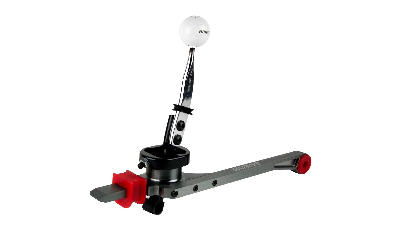 Hurst Short Shifter | eBay