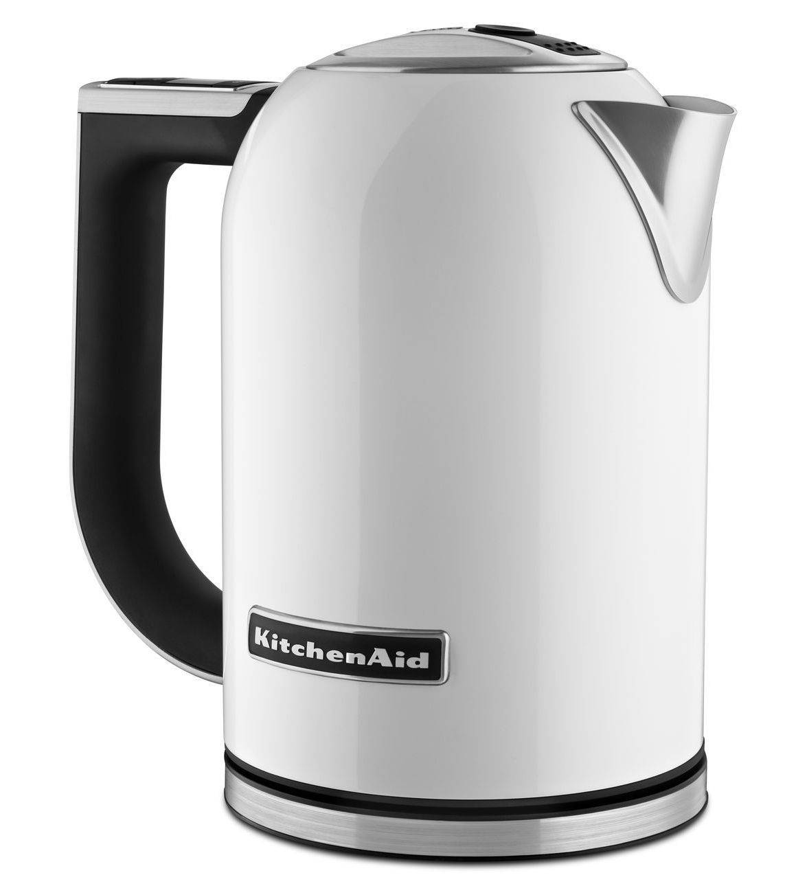 Kitchenaid 1 7 L Electric Kettle Kek1722 For Sale Online