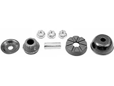 For 1978-1983 Mercury Zephyr Strut Mount Front Monroe 57989VTTT 1979 1980 1981