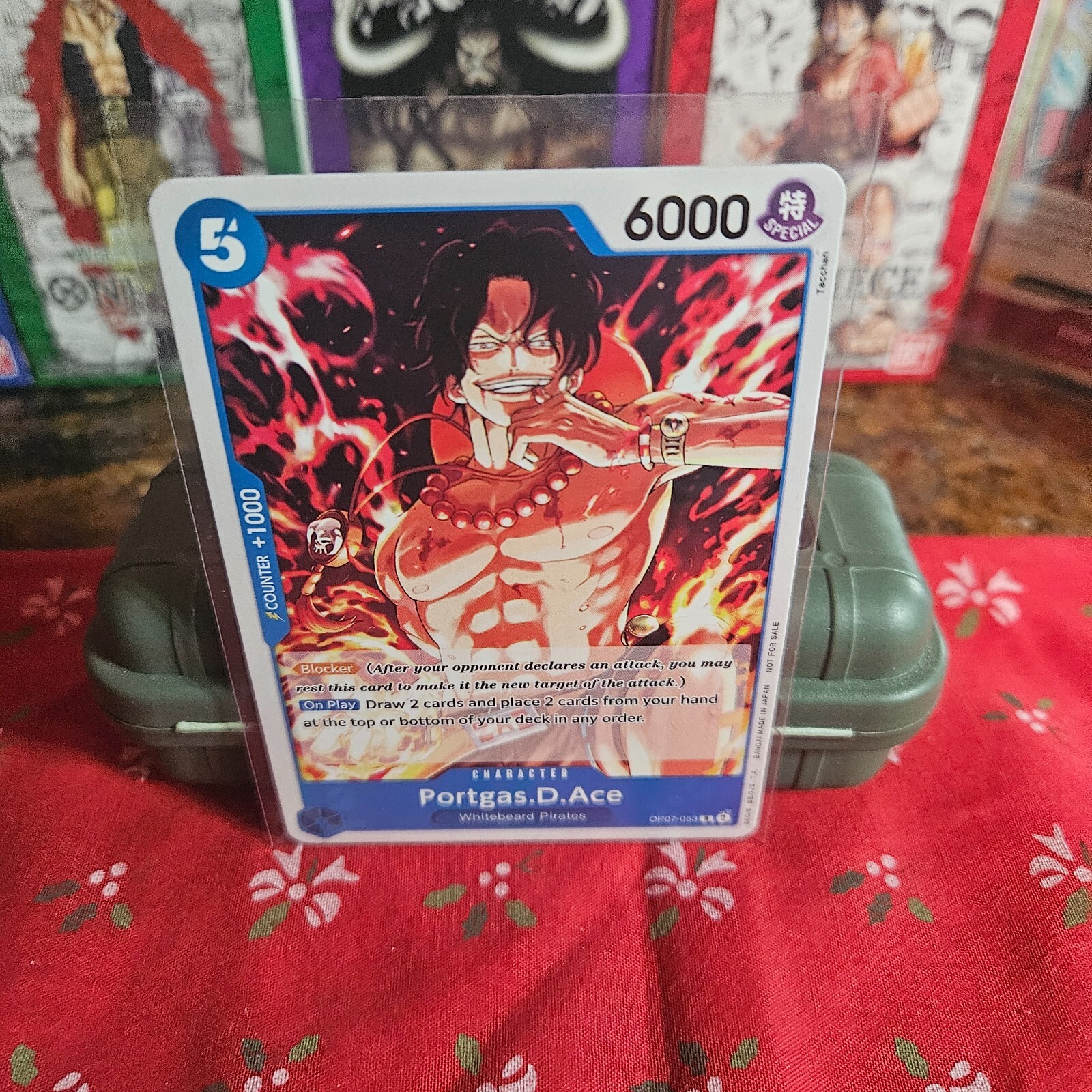 Picture 1 of 3