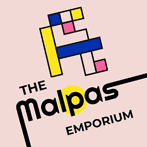 Mhalpas The Malpas Emporium | eBay UK Stores