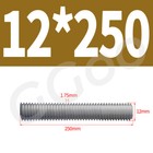 Afbeelding 152 van 216