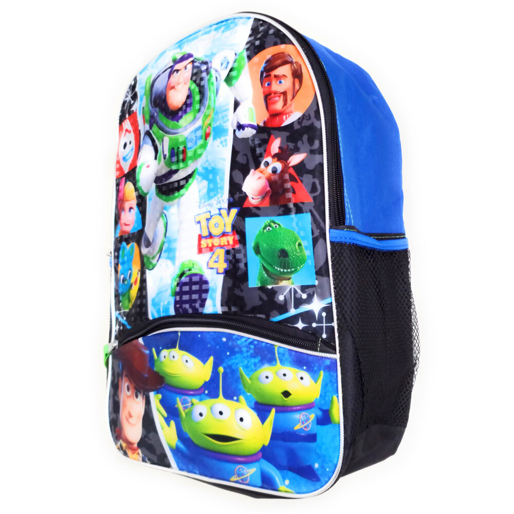 Disney Toy Story 4 16 Disney Toy Story 4 16