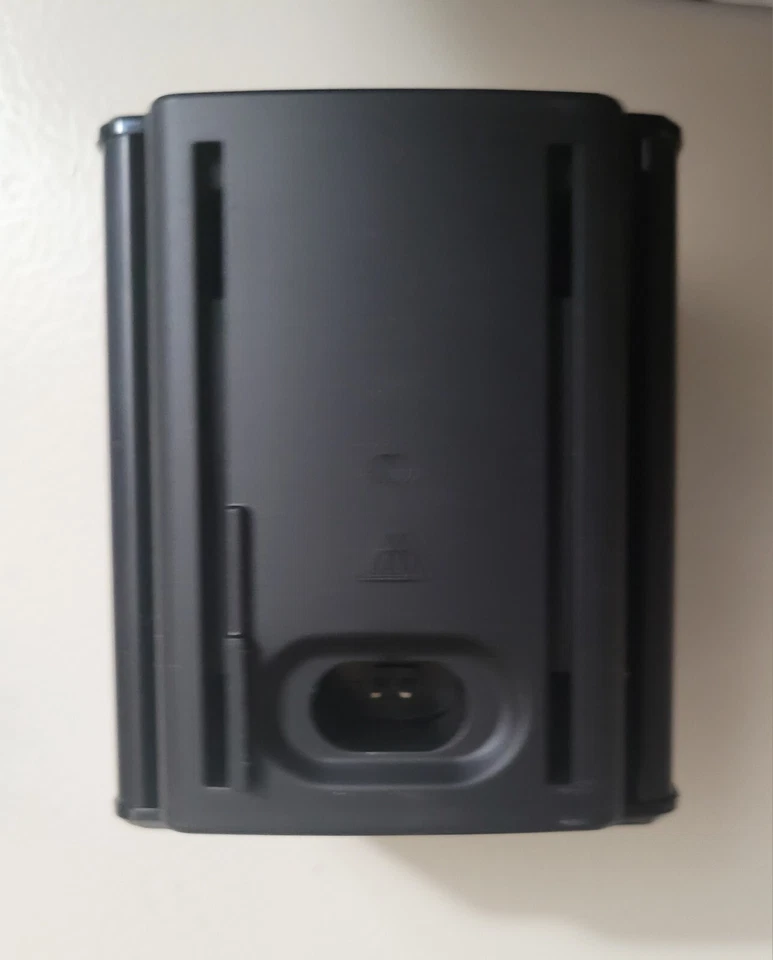 Bose Virtually Invisible Series ii — 第 3/4 张图片