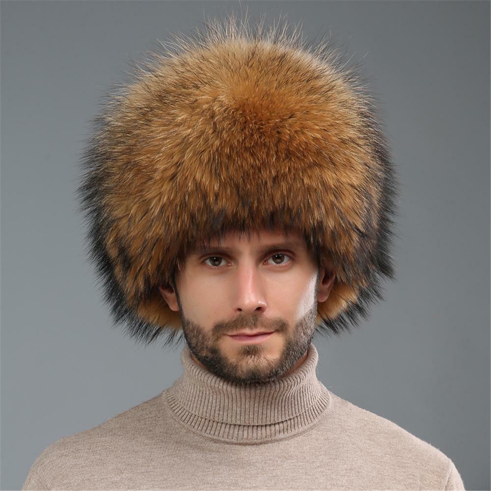 帽子 7TH FUR FRIGHT CAP s-l1200.jpg