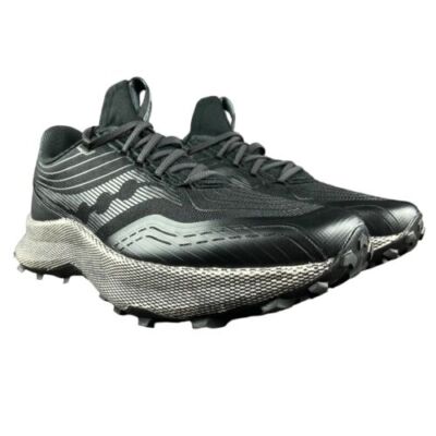 Saucony Men display picture 2