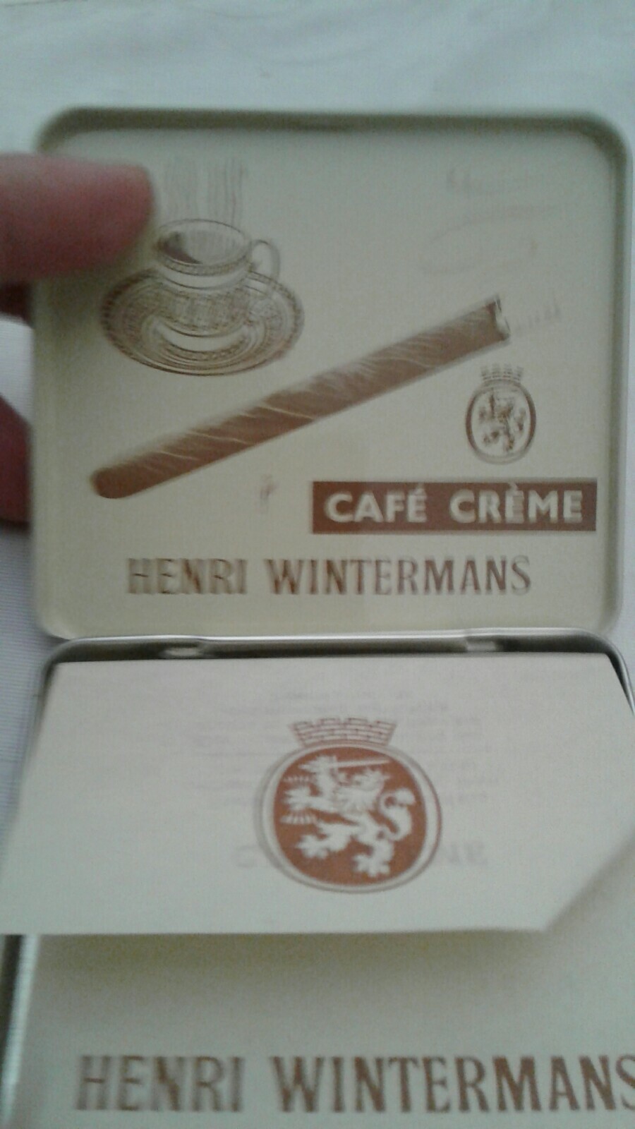 Foto 3 di 6