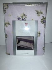 Fao changing pad cover polyester soft new