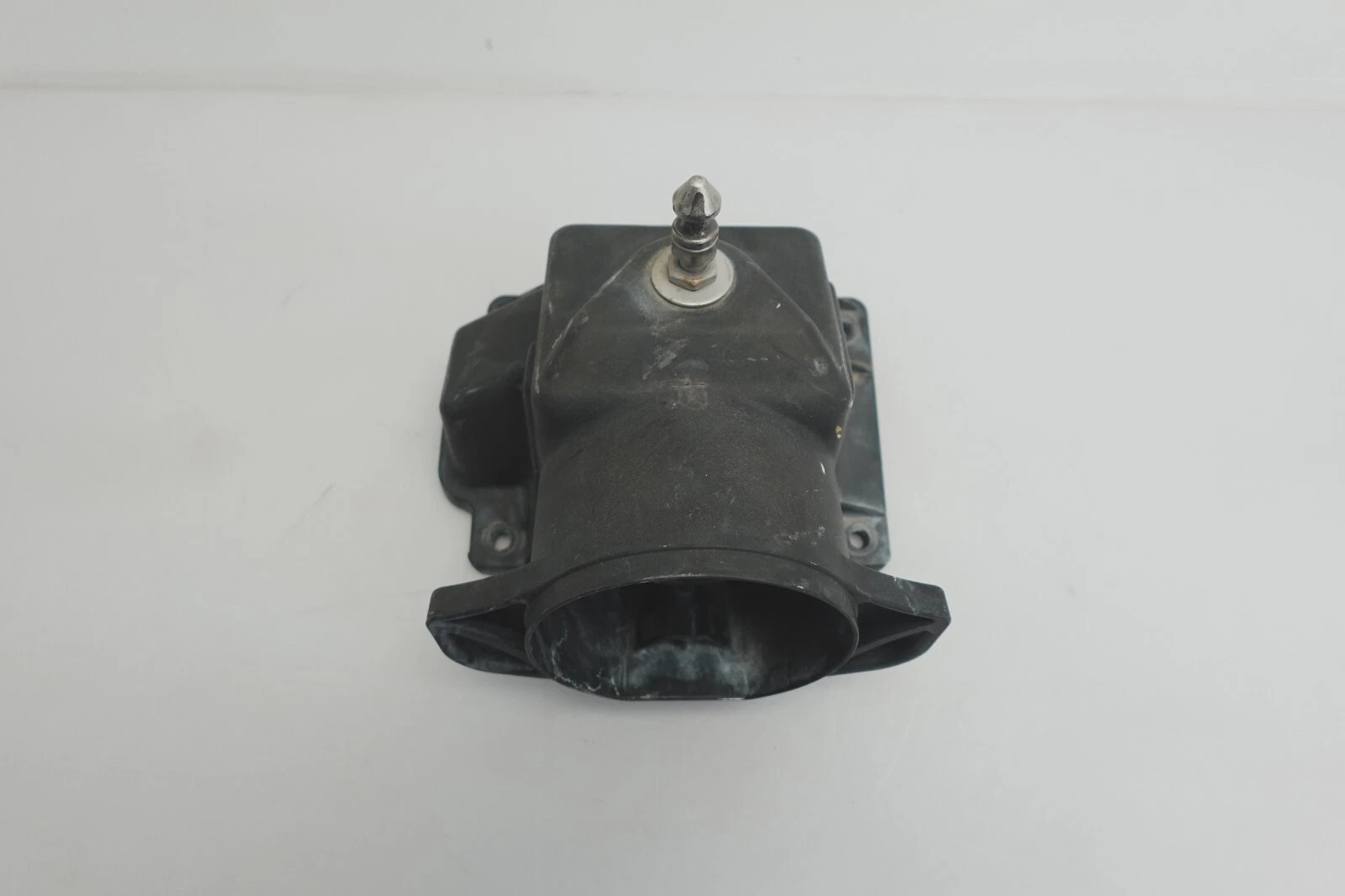 1996-2011 Sea-Doo OEM Steering Stem Support Freshwater GTX DI 4-TEC RXP GTI SE