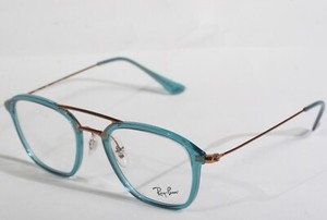 ray ban 7098