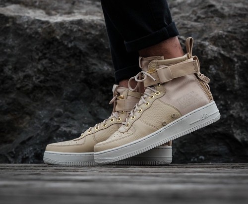 air force 1 size 40