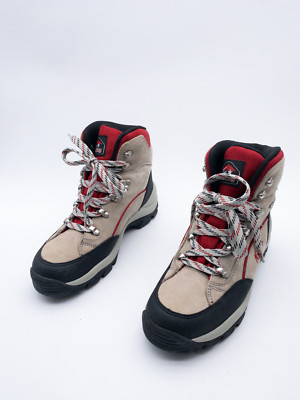 N.Y.Star Herren Winterboots Boots Winterschuh Stiefel Gr. 40 EU Art. 29345-100