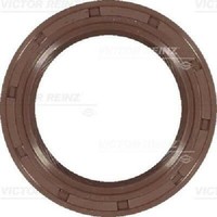 Original Victor Reinz Wellendichtring Kurbelwelle 81-37461-00 FüR Alfa Romeo