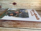 Bild 3 von 5
