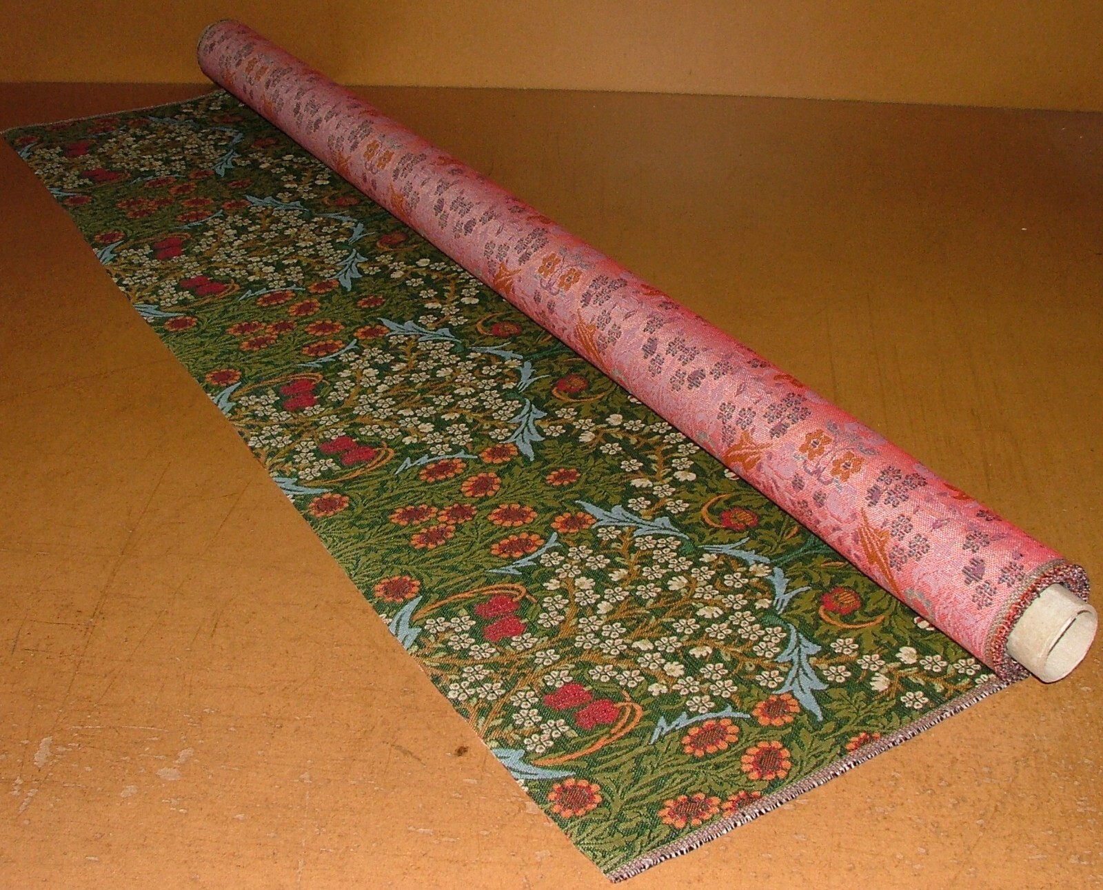 Picture 15 of 23