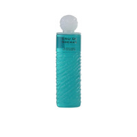 Rochas Eau Rochas Shower Gel 500ml Rochas Eau Rochas Shower Gel 500ml