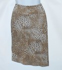 Picture 2 of 2