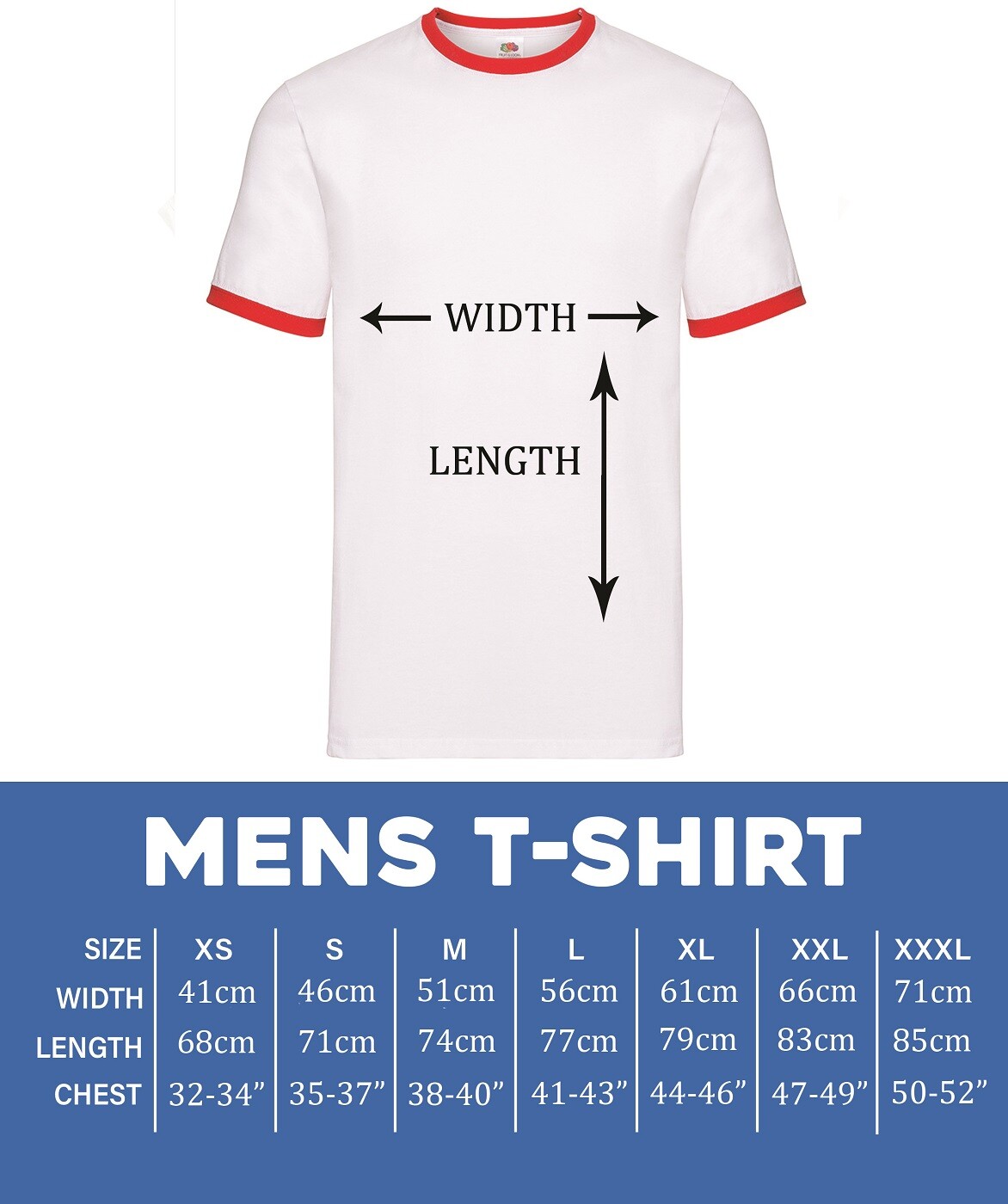 Tre cose che amo canottaggio lotta da uomo fila in canoa vogatore