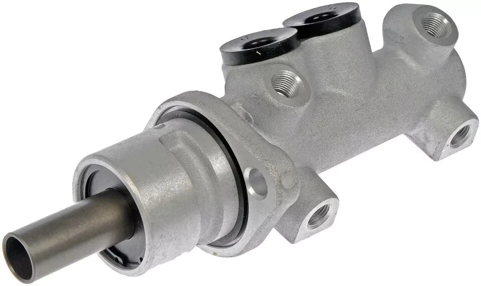 Cilindro maestro para Kia Sephia 1995-1996 0K20A49400 M630015 MC390484 Foto 3 de 4