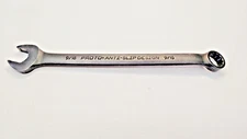 Proto Professional 9/16" Combination Wrench 12 Point 1218BASD USA Workshop Tool