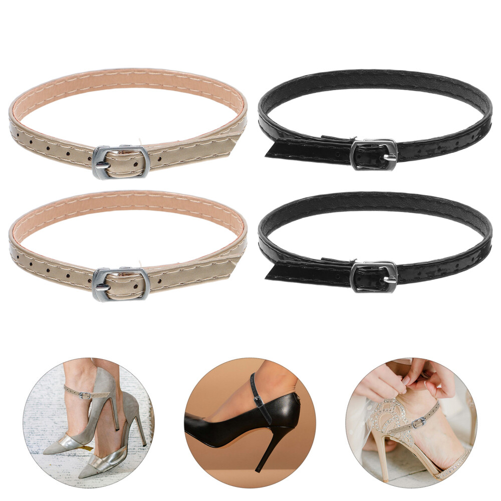 APL 3 lacci scarpe miss lavoro cinturino tacco cinturino sandalo