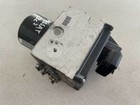 Foto 2 di 5