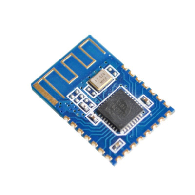 JDY-10 BLE Bluetooth 4.0 Slave Module Uart Transparent Transmission CC2541