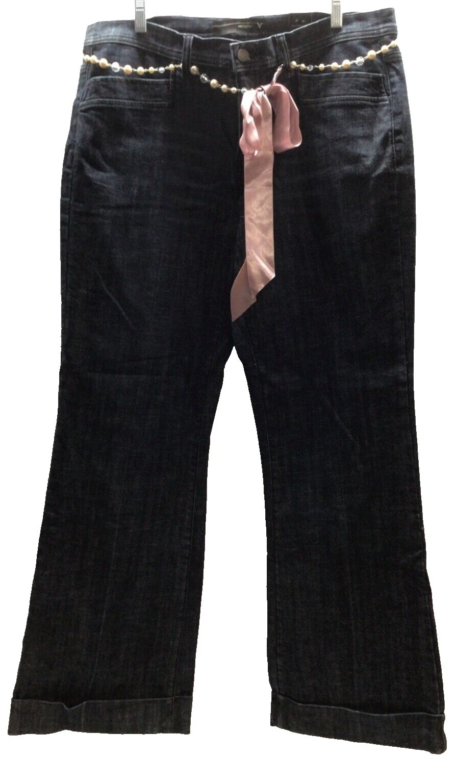 Ropa de algodón Venezia para Mujeres