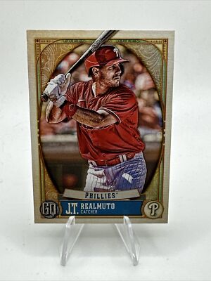その他 TOPPS GYPSY QUEEN s-l400.jpg