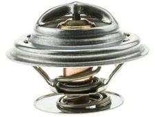 Motorad Fail-Safe Thermostat fits Ford Explorer 1997-2010 42ZNTH
