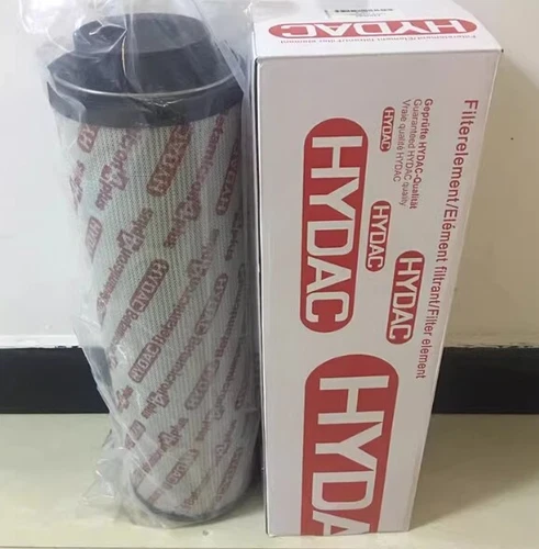 1PCS NEW FIT FOR HYDAC 0250RN020BN4HC hydraulic oil filter element