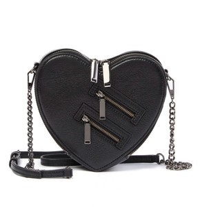 bolsa selling website