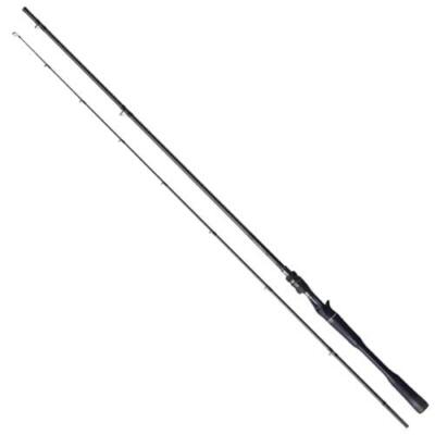 ロッド SHIMANO POISON ADRENA 1610M-2 s-l400.jpg