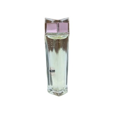 Escada Sentiment Eau De Parfum For Women Made in France 4 ml 0.14 fl.oz (WOB)