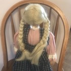 Heidi Out Faithful Friend Good In Original Boxes Set Of Benjamin And Beth — photo 6