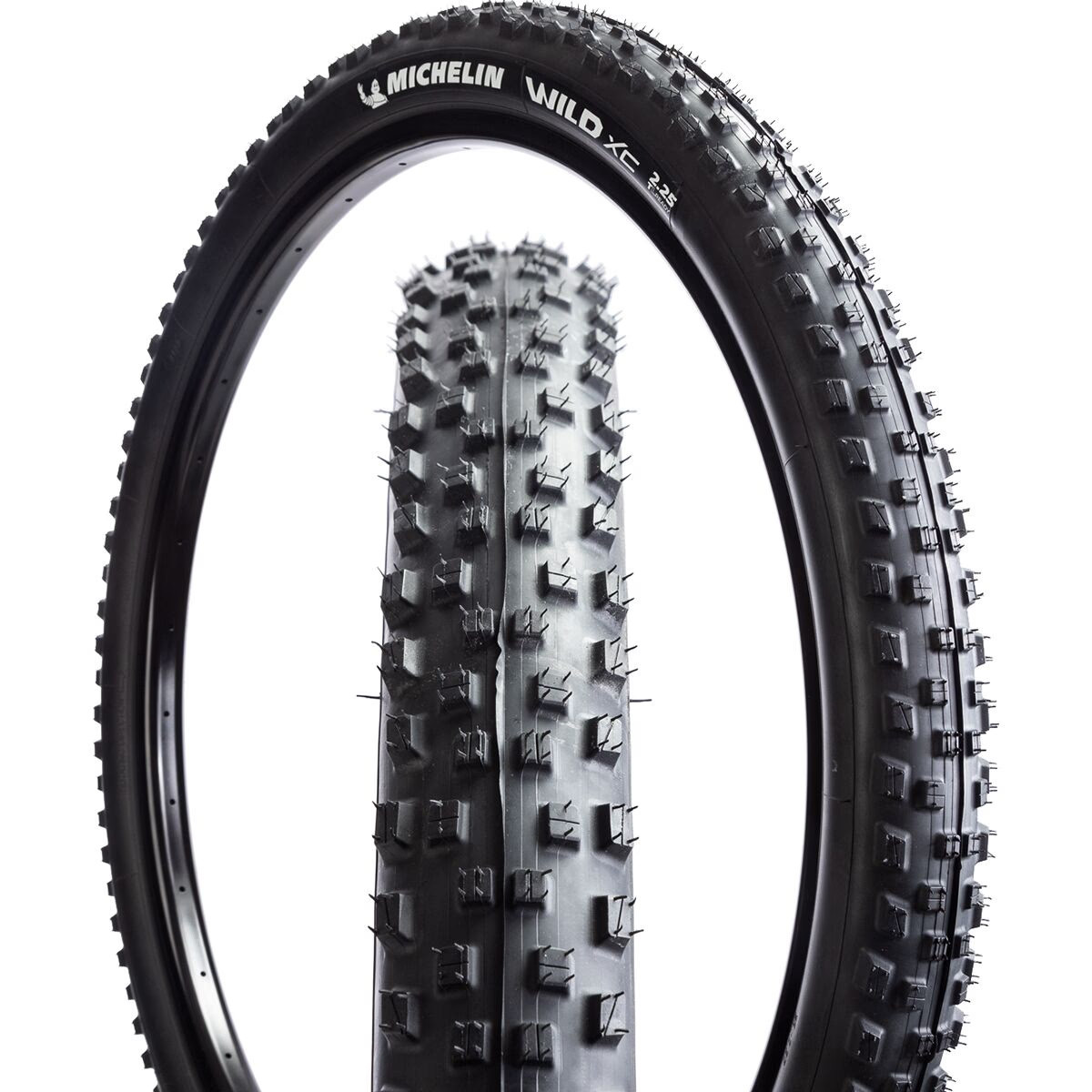 Michelin Wild XC Performance 29in Tire 14090₽