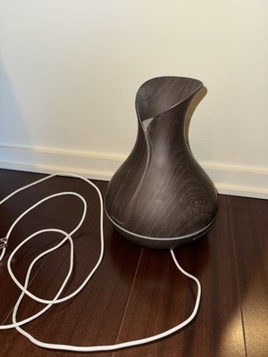 Quality Wood Lightweight Humidifier Diffuser