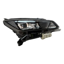 NISSAN LEAF HEADLIGHT FRONT RIGHT 2018-2025 260105SJ0A