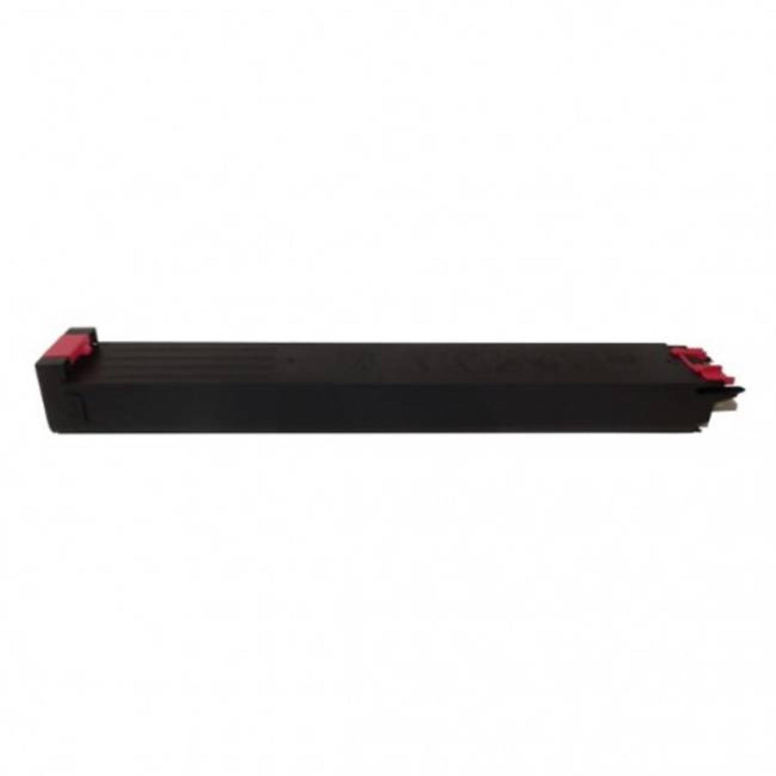 Original Sharp MX-36GTMA High Capacity Magenta Toner Cartridge (MX36GTMA)
