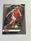 2024-25 Panini Prizm English Premier League Pick Base #1-156 - Buy More & Save