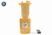 Kraftstoff FÖRdereinheit Vemo V10 09 1252 FÜR VW KraftstofffÖRdereinheit