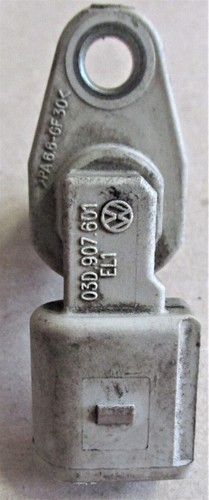 VW Seat Skoda Nockenwellensensor Sensor Nockenwelle 03D907601
